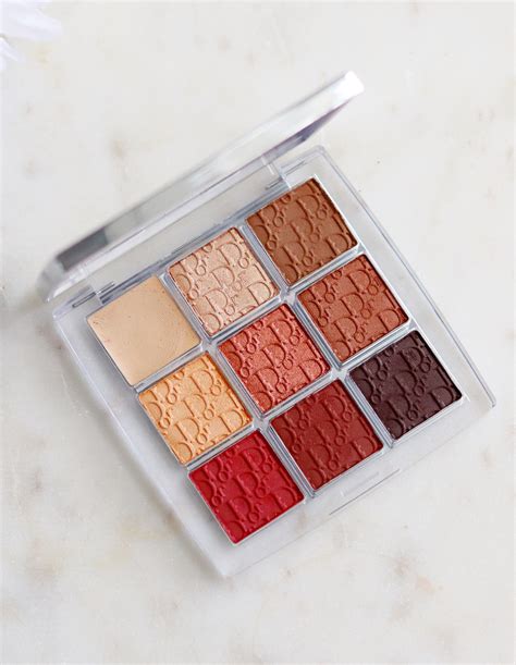 dior 620 eyeshadow street sweet|Dior false eye palette.